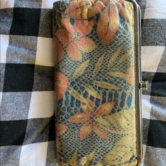 HOBO wallet - Picture 2 of 7